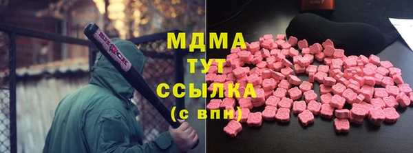 мет Тихвин