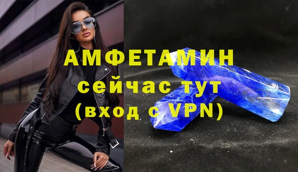 прущие грибы Тихорецк